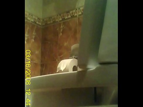 ❤️ 这就是生命的诞生。Wankers don't want to see! 只是尝试一下新的迷你摄像机。 ❤️ Anal porn❤