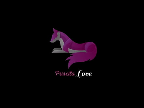 ❤️ 我的父母让我和妹妹单独相处，我把牛奶倒在她的乳房上。 ❤️ Anal porn❤