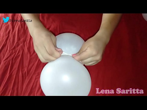 ❤️ 如何在家里做一个玩具阴道或肛门 ❤️ Anal porn❤
