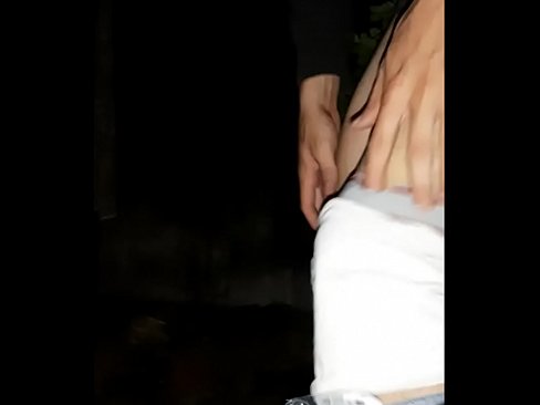❤️ 我的邻居跳上了我的隔离墙 ❤️ Anal porn❤