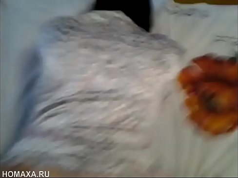 ❤️ 操他的妻子的华丽的屁股 ❤️ Anal porn❤
