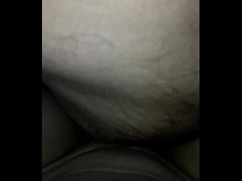 ❤️ 和男人做爱的收藏家Olya Naumova来自Bryansk ❤️ Anal porn❤