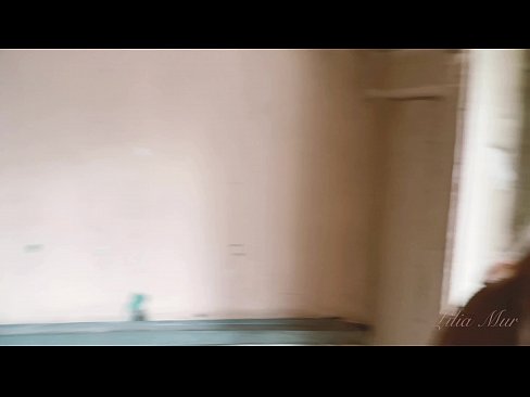 ❤️ 精液的味道让你想起了你的童年？ ❤️ Anal porn❤