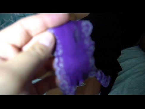 ❤️ 我的妹妹到达非常醉，我性交她，直到她醒过来 ❤️ Anal porn❤