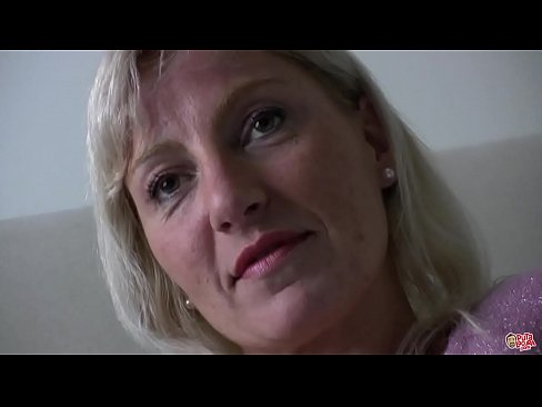 ❤️ 我们所有的母亲性交... 女士，请注意你的行为! ❤️ Anal porn❤